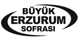 Büyük Erzurum Sofrası Cağ Kebabı