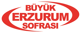 Büyük Erzurum Sofrası — Cağ Kebabı İstanbul