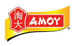 Amoy – Cağ Kebap İçin Kullanılan Marka