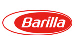 Barilla – Cağ Kebap İçin Kullanılan Marka