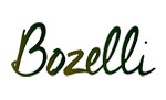 Bozelli – Cağ Kebap İçin Kullanılan Marka