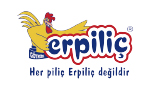 Erpilic – Cağ Kebap İçin Kullanılan Marka