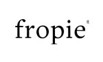Fropie – Cağ Kebap İçin Kullanılan Marka