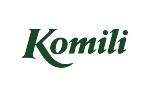 Komili – Cağ Kebap İçin Kullanılan Marka
