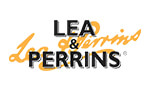 Lea perrins – Cağ Kebap İçin Kullanılan Marka