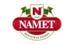 Namet – Cağ Kebap İçin Kullanılan Marka