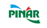 Pinar – Cağ Kebap İçin Kullanılan Marka