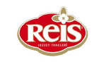Reis – Cağ Kebap İçin Kullanılan Marka