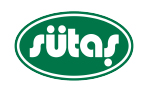Sutas – Cağ Kebap İçin Kullanılan Marka