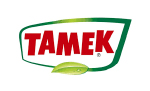 Tamek – Cağ Kebap İçin Kullanılan Marka