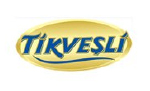 Tikvesli – Cağ Kebap İçin Kullanılan Marka