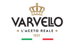 Varvello – Cağ Kebap İçin Kullanılan Marka