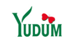 Yudum – Cağ Kebap İçin Kullanılan Marka