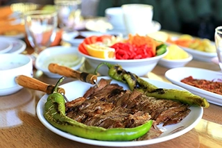 featured-dishes