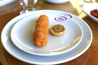 featured-dishes