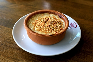 featured-dishes
