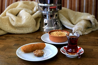 featured-dishes