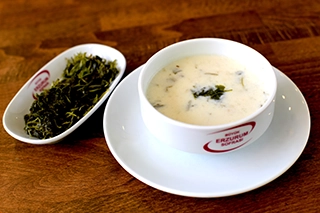 featured-dishes