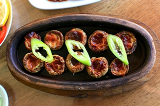 featured-dishes