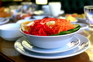 featured-dishes