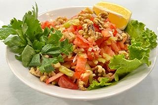 featured-dishes