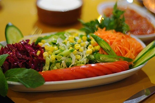featured-dishes