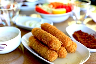 featured-dishes