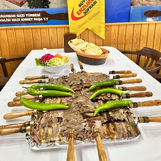 featured-dishes