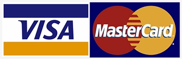 MasterCard